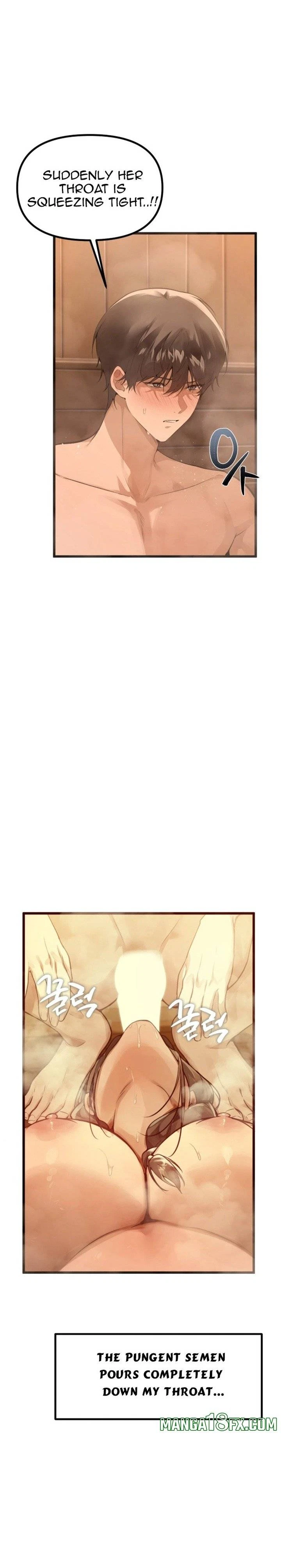Chapter 3, page 17