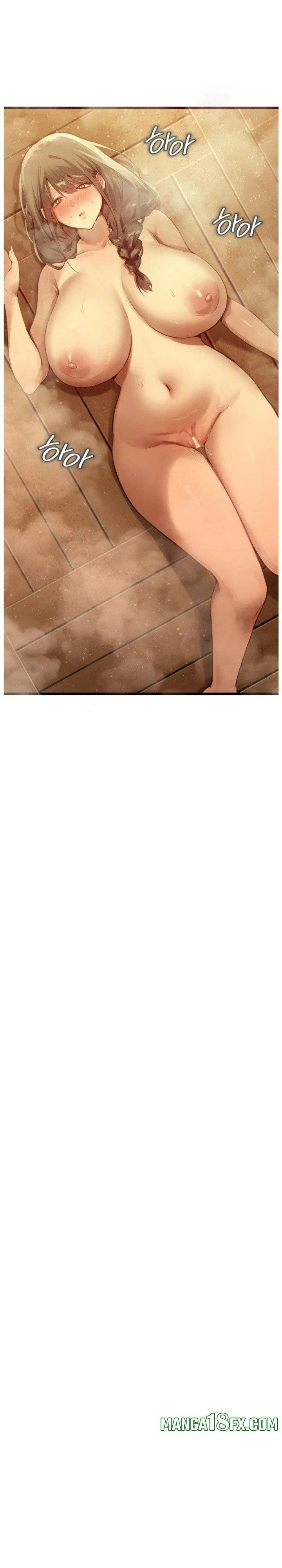Chapter 3, page 19
