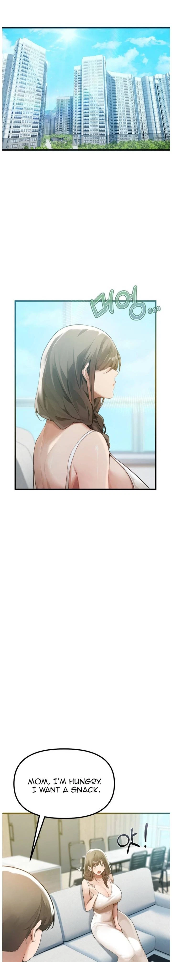 Chapter 3, page 20