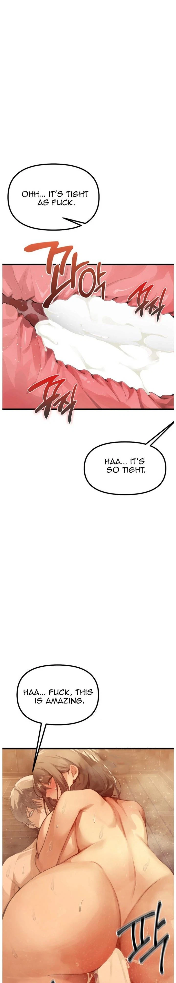Chapter 3, page 5