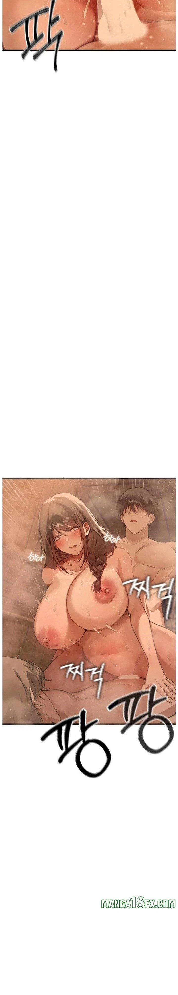 Chapter 3, page 6