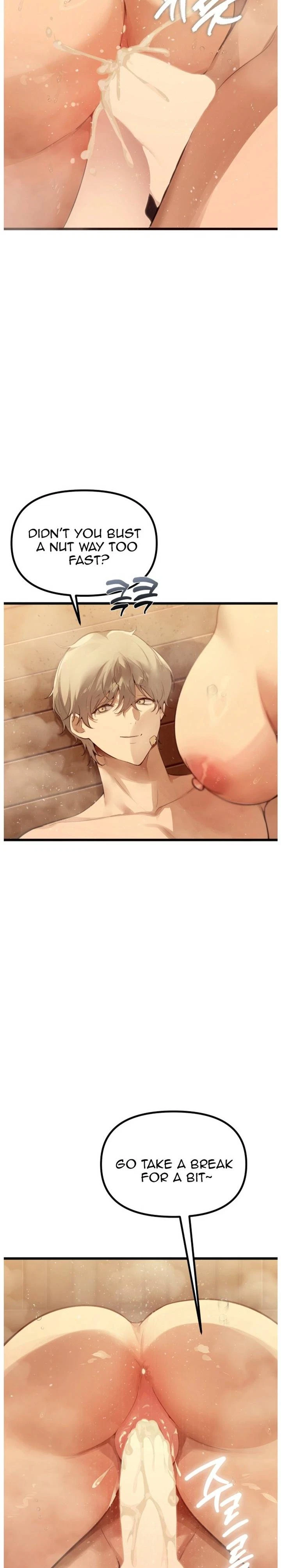 Chapter 3, page 9