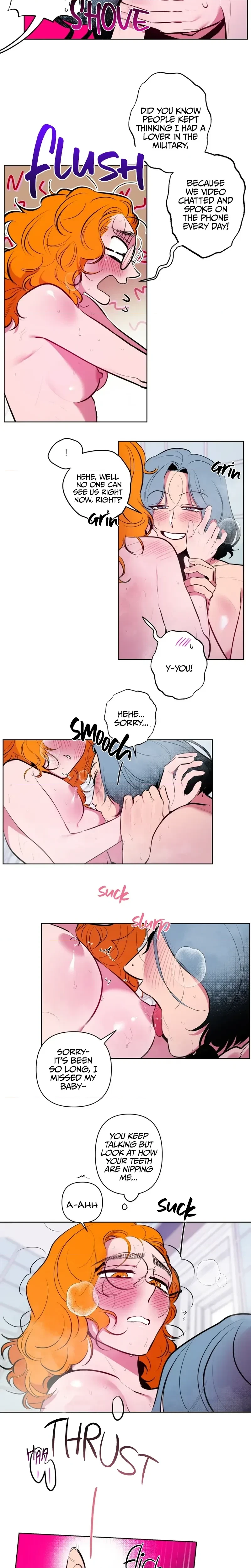 Chapter 51, page 12