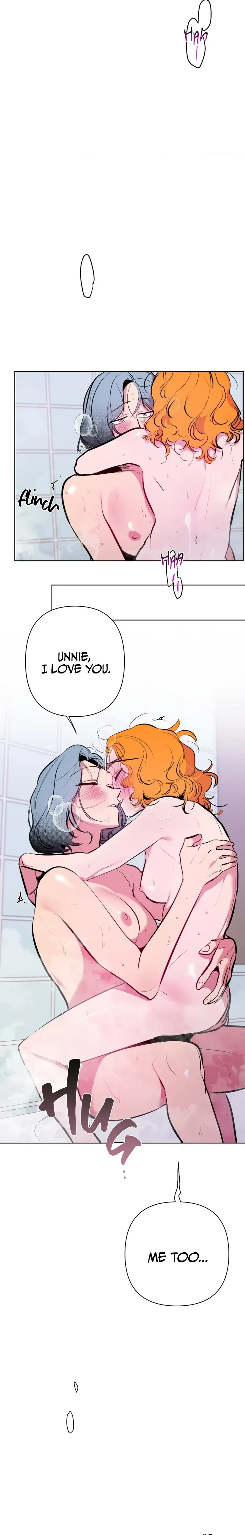 Chapter 51, page 14