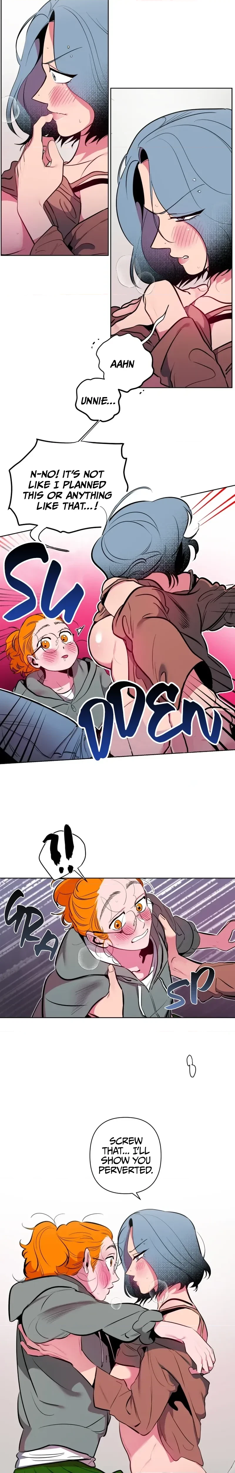 Chapter 51, page 7