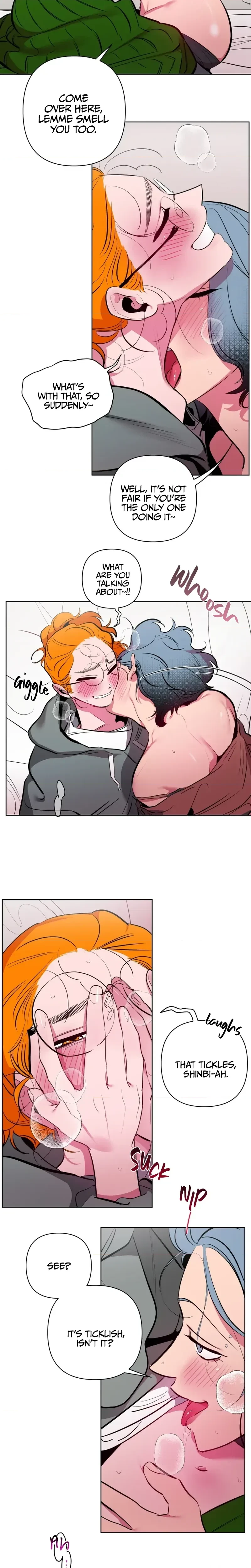 Chapter 51, page 8