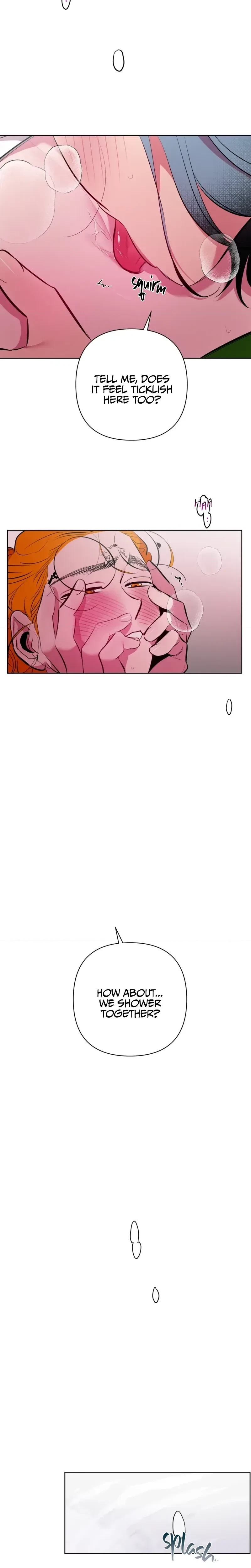Chapter 51, page 9