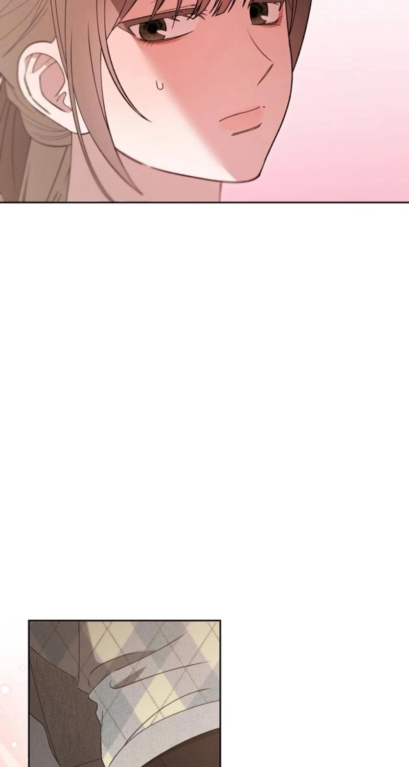 Chapter 19, page 11