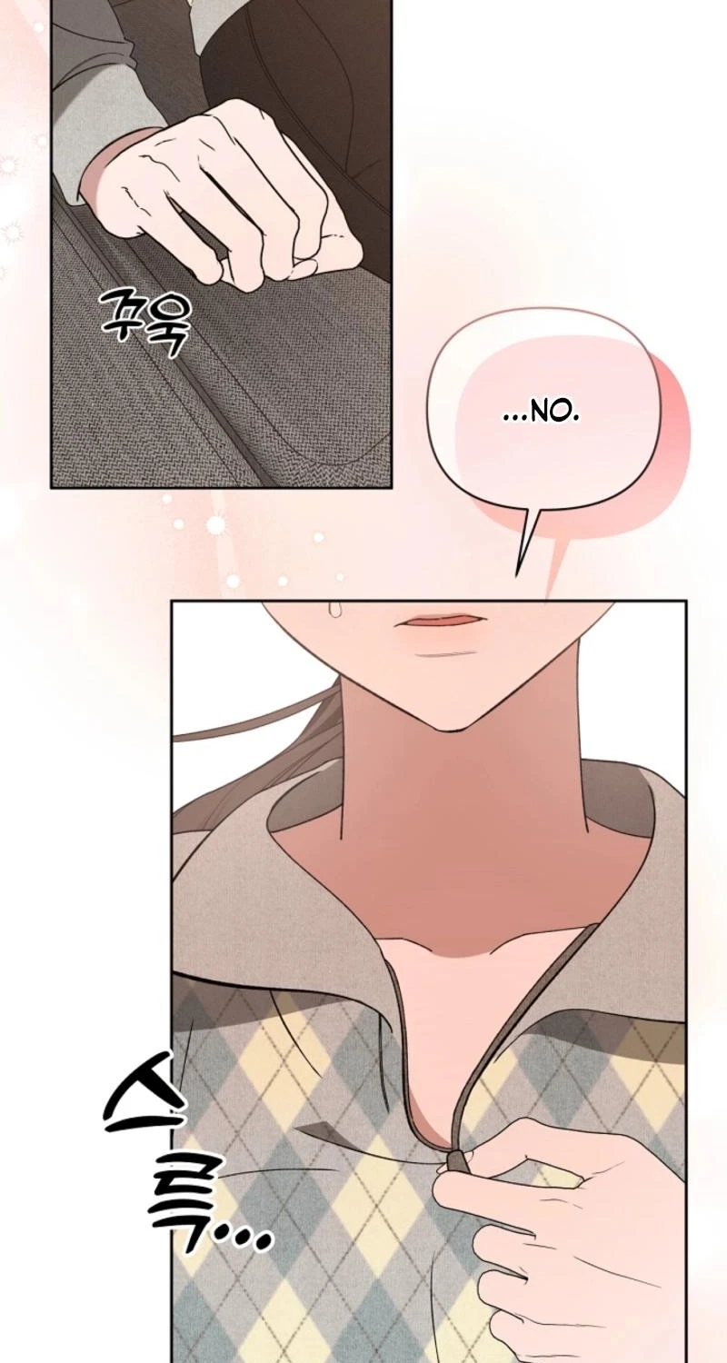 Chapter 19, page 12