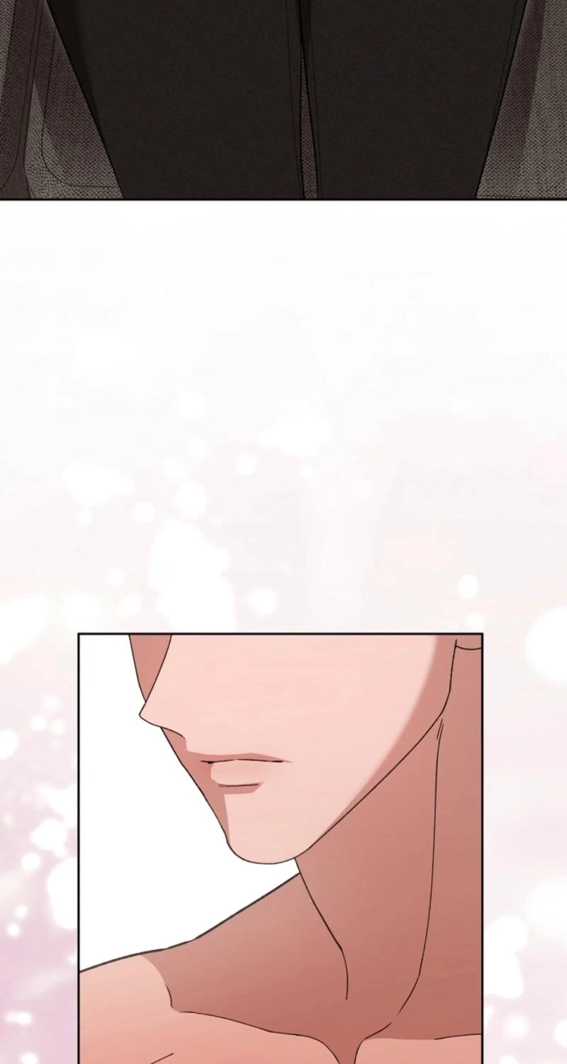 Chapter 19, page 15