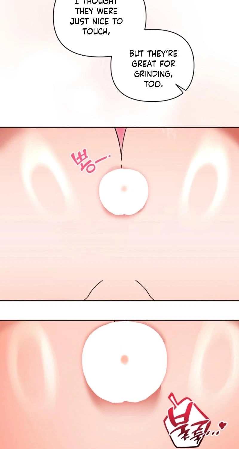 Chapter 19, page 20