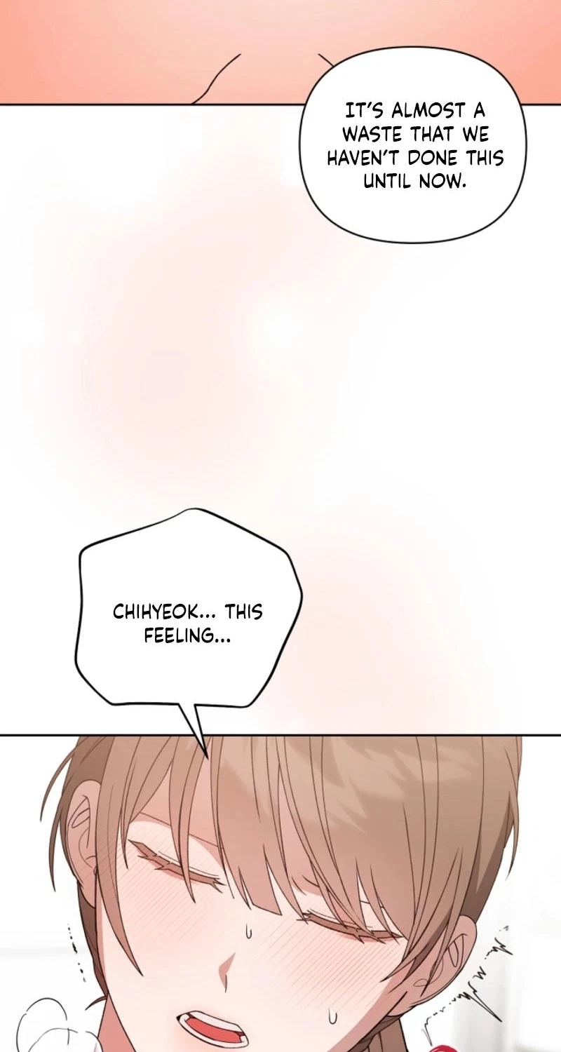Chapter 19, page 21