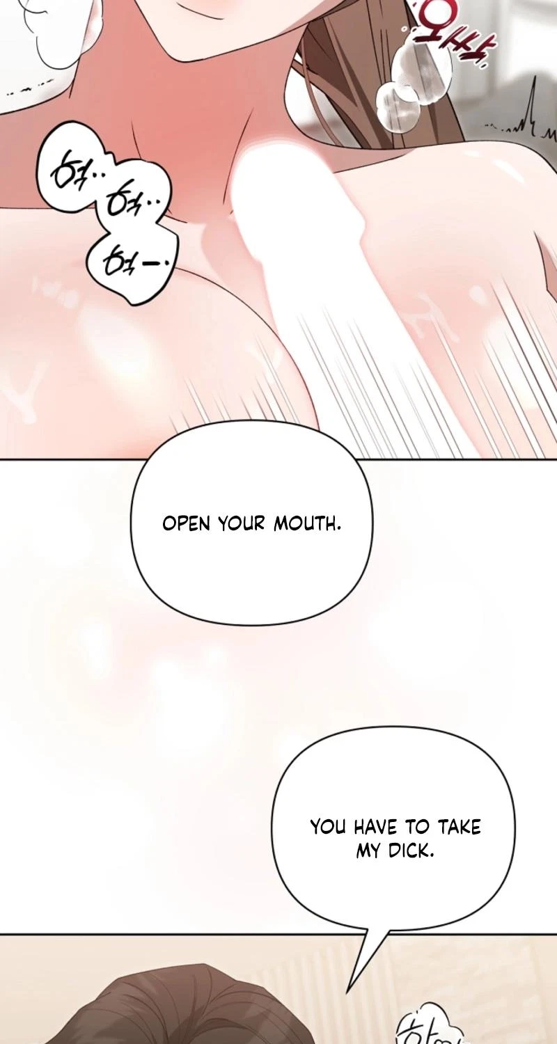 Chapter 19, page 22