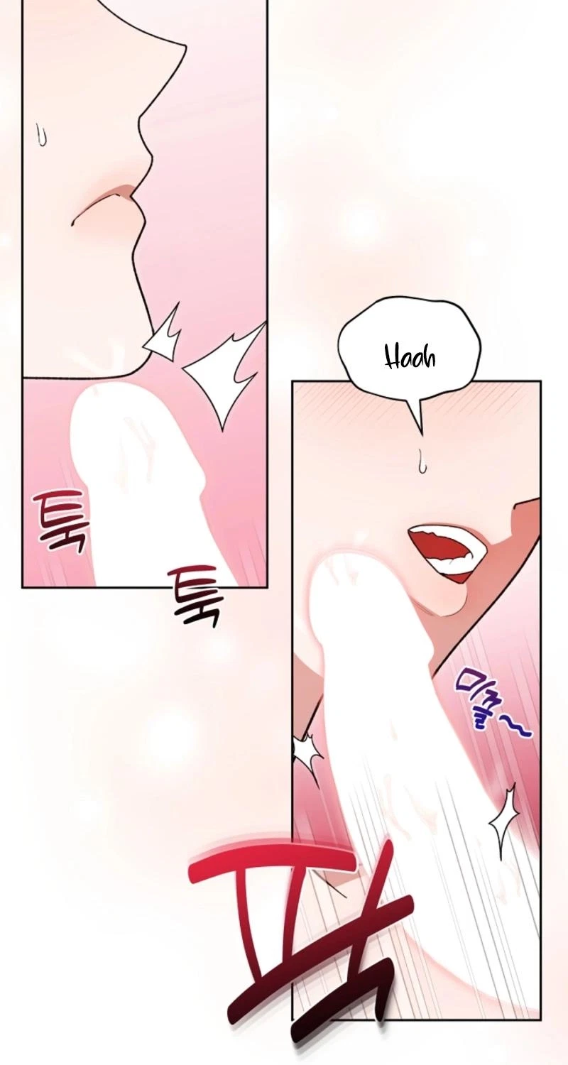 Chapter 19, page 24