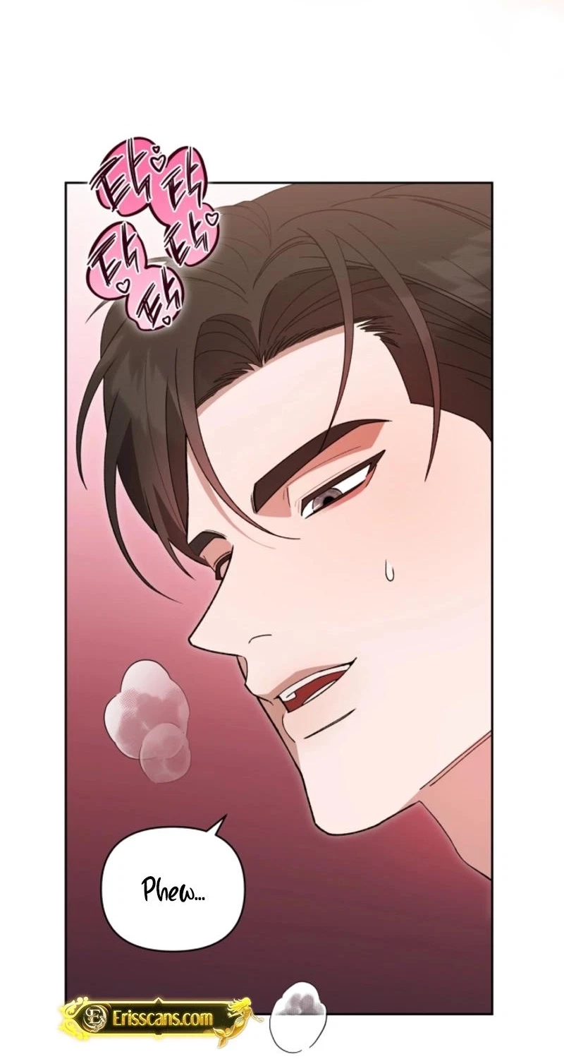 Chapter 19, page 25