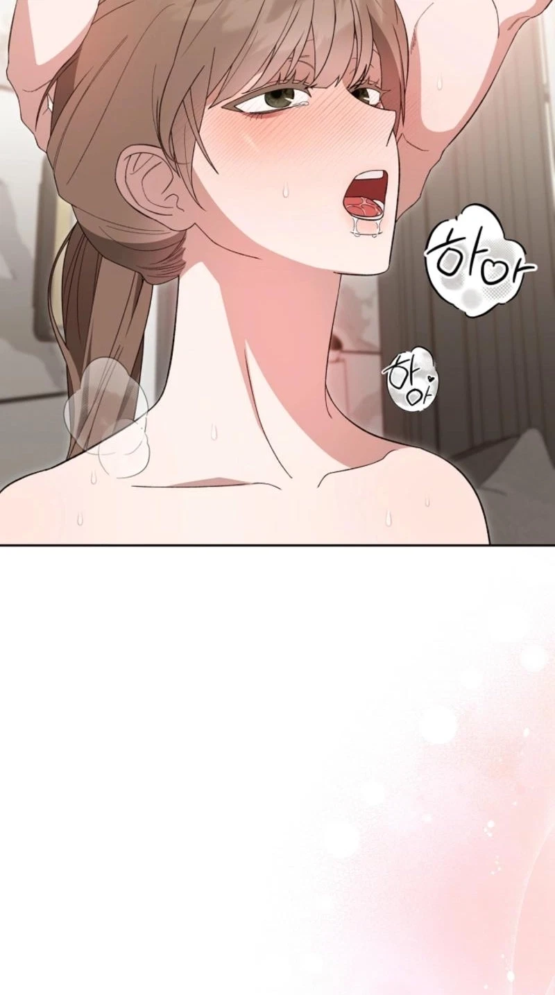 Chapter 19, page 39