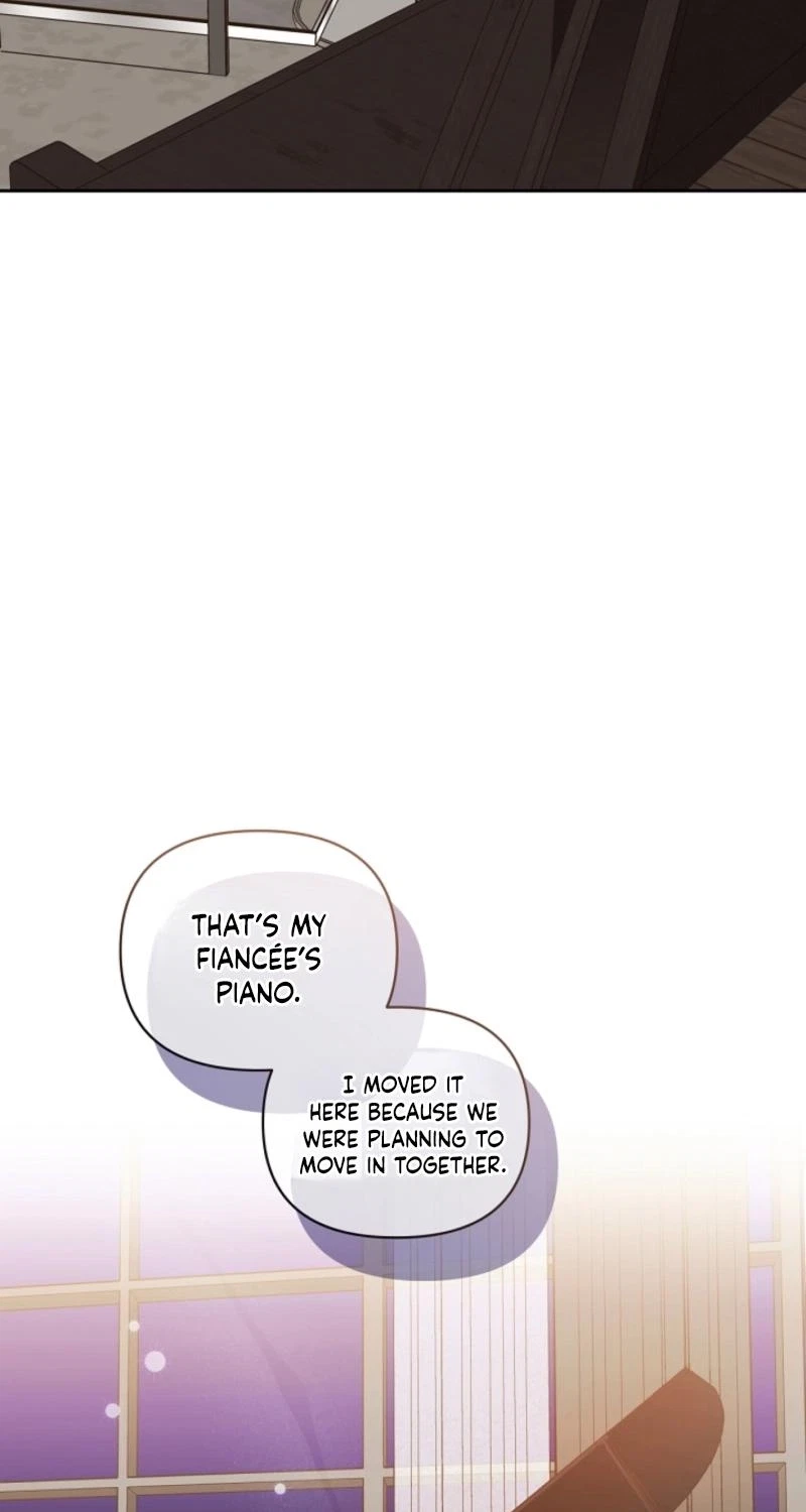 Chapter 19, page 45