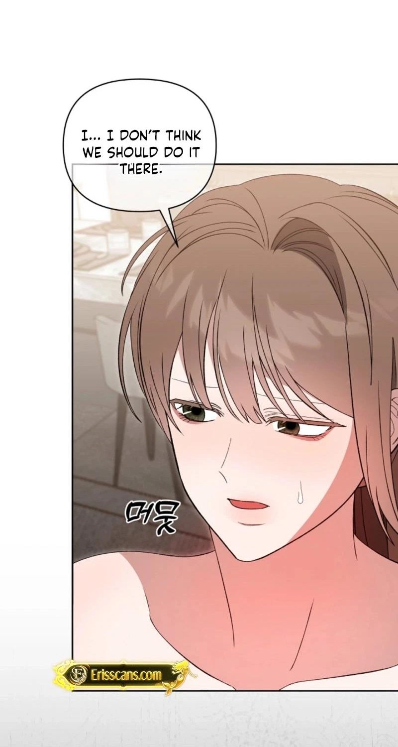 Chapter 19, page 48