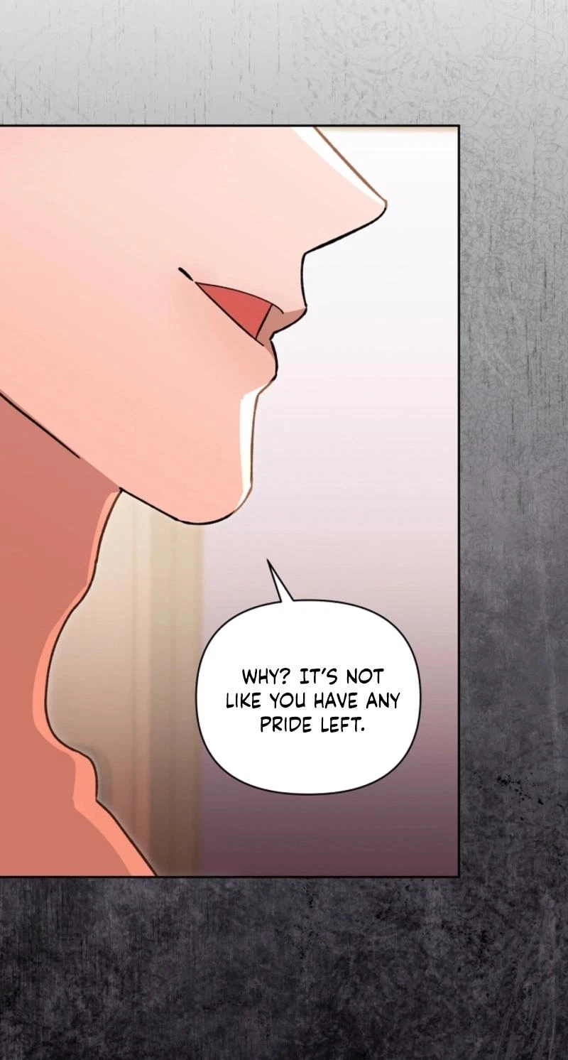 Chapter 19, page 49