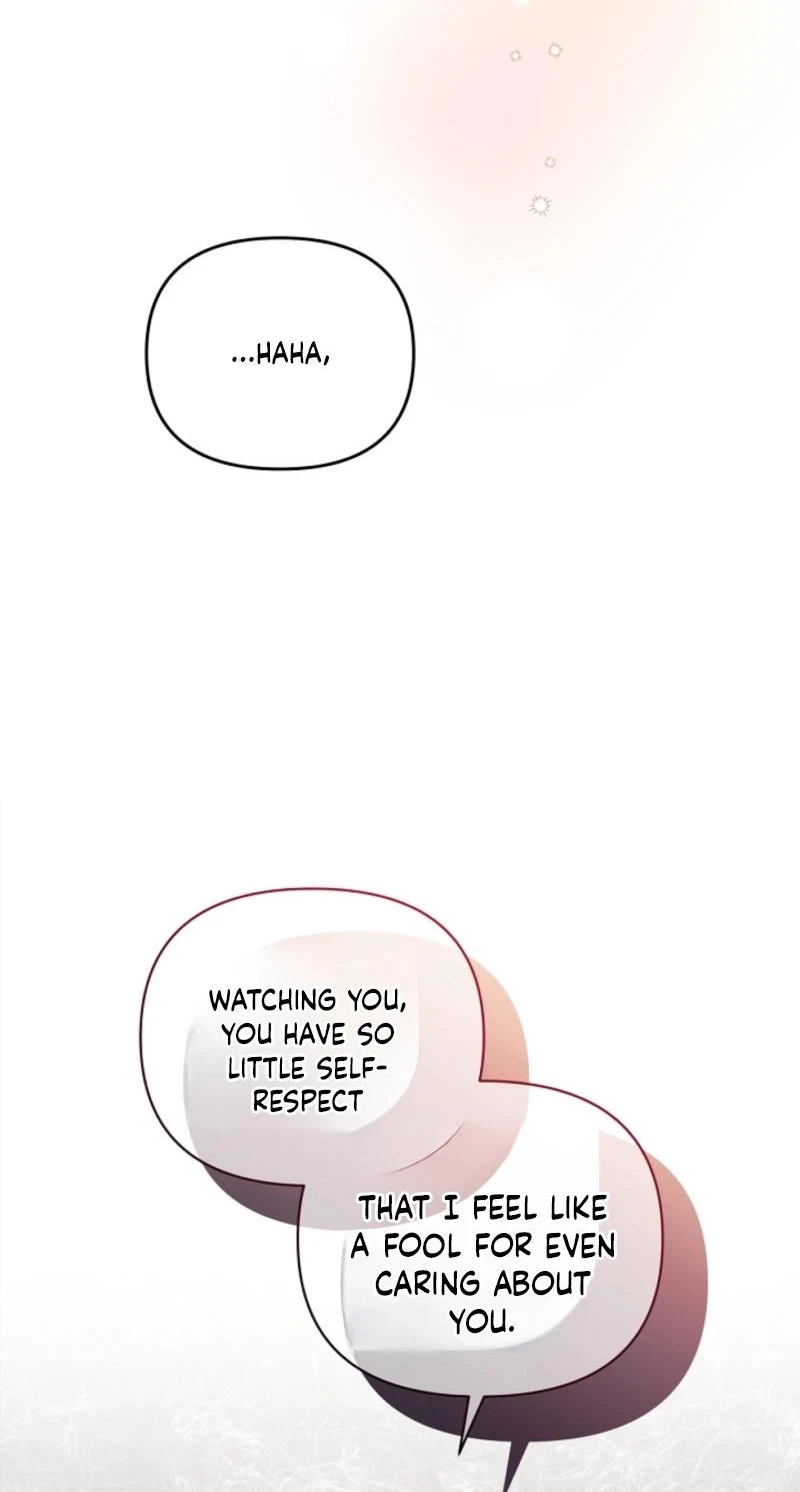 Chapter 19, page 52