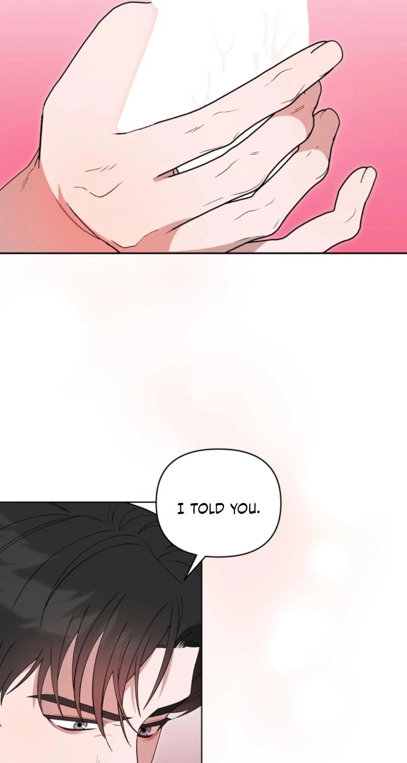 Chapter 19, page 57