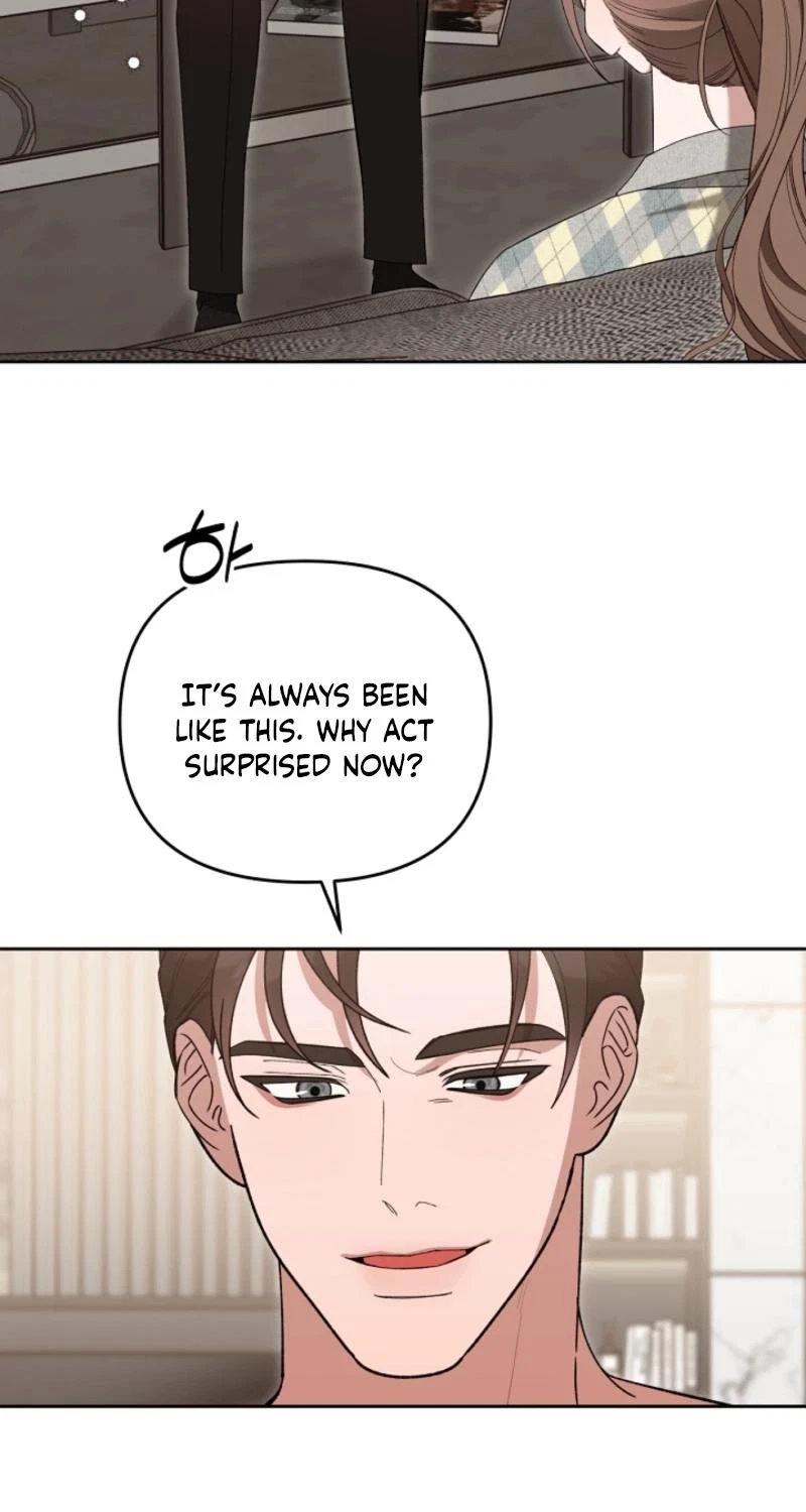 Chapter 19, page 6