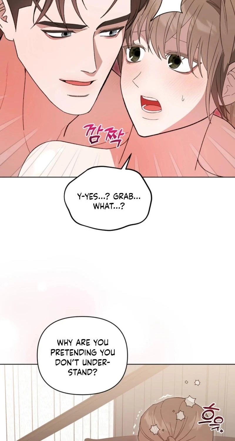Chapter 19, page 60