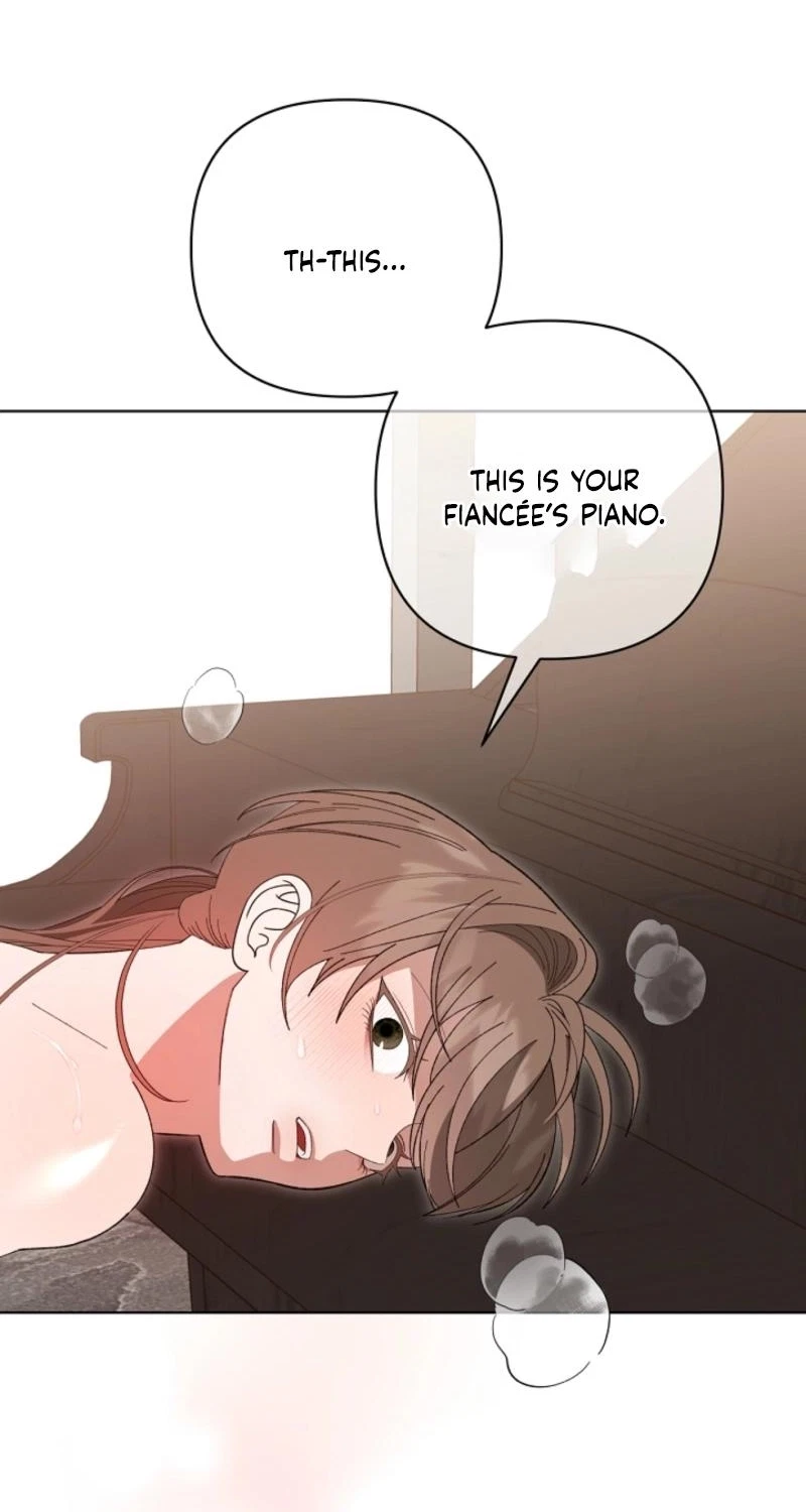 Chapter 19, page 62
