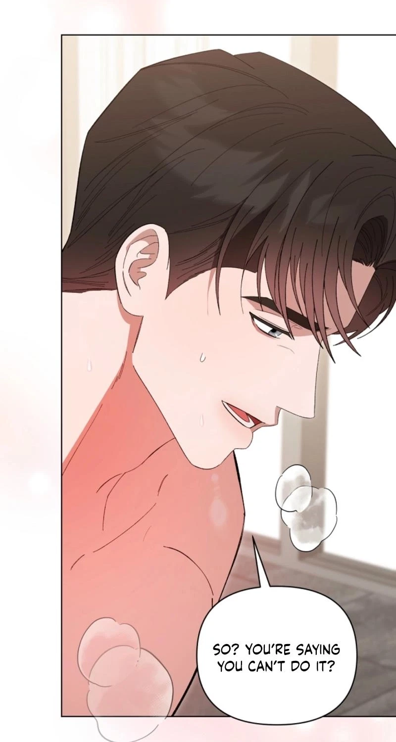 Chapter 19, page 63