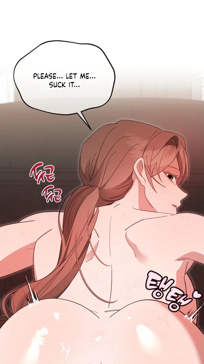 Chapter 19, page 66