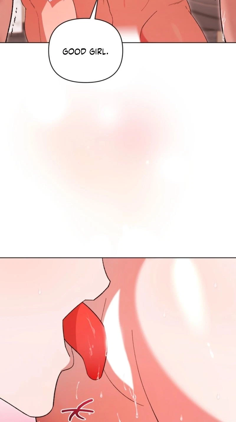 Chapter 19, page 68