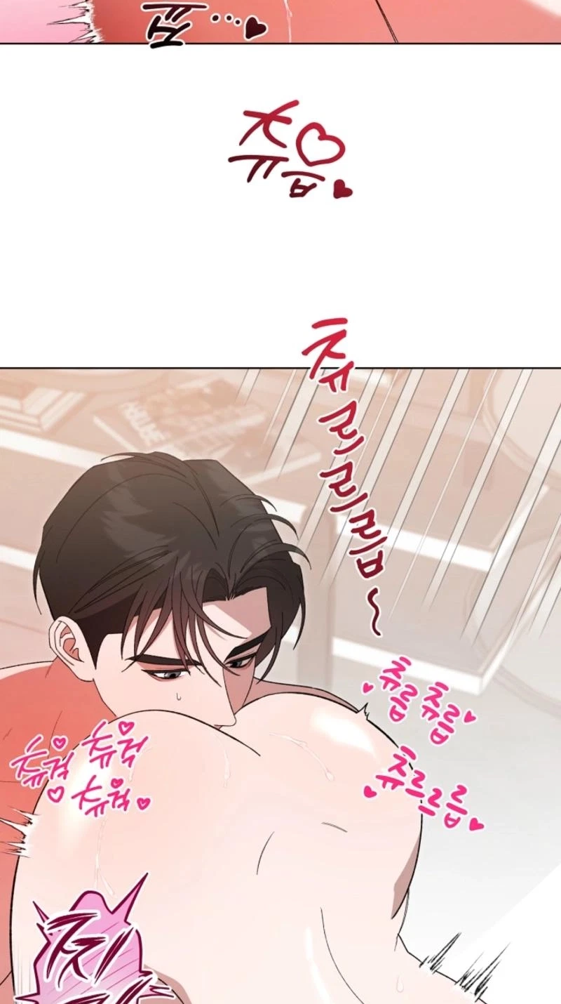 Chapter 19, page 69