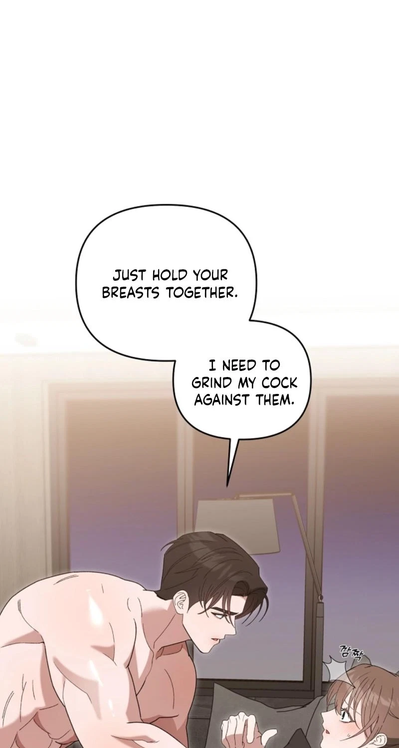 Chapter 19, page 7