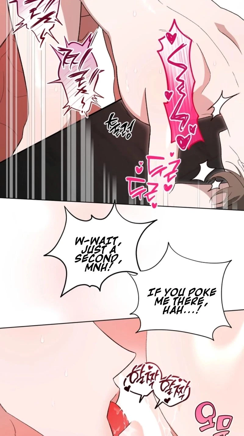Chapter 19, page 70
