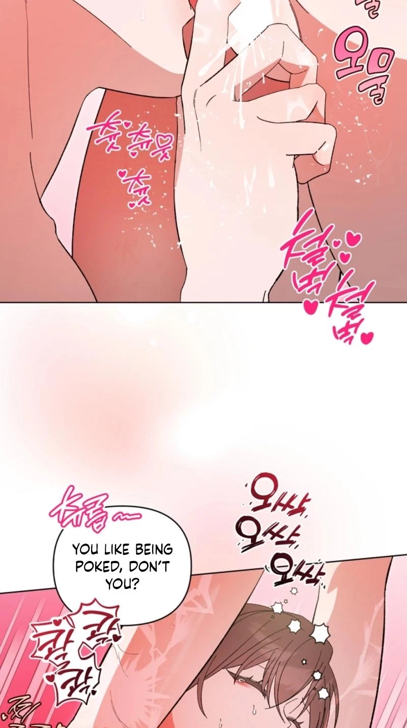 Chapter 19, page 71