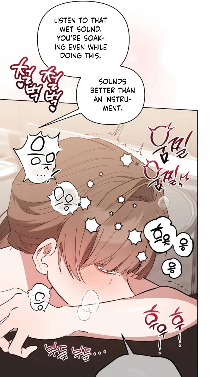 Chapter 19, page 73
