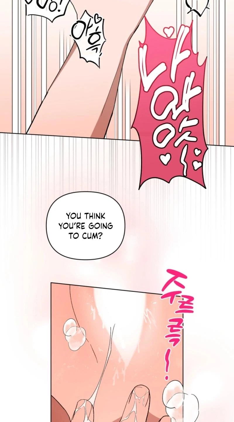 Chapter 19, page 76