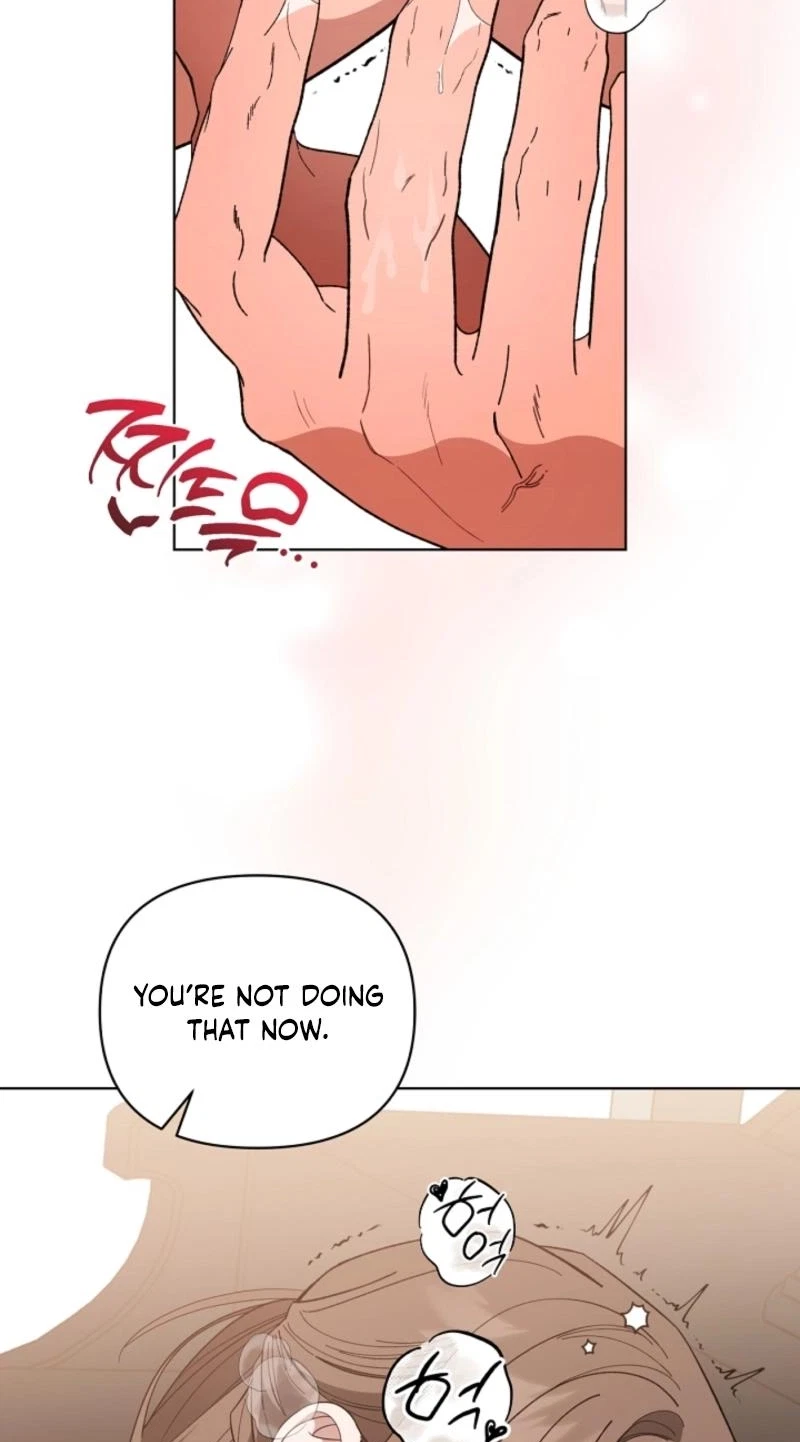 Chapter 19, page 77