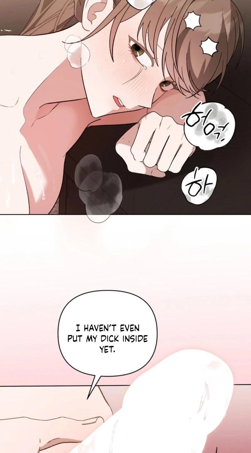 Chapter 19, page 78