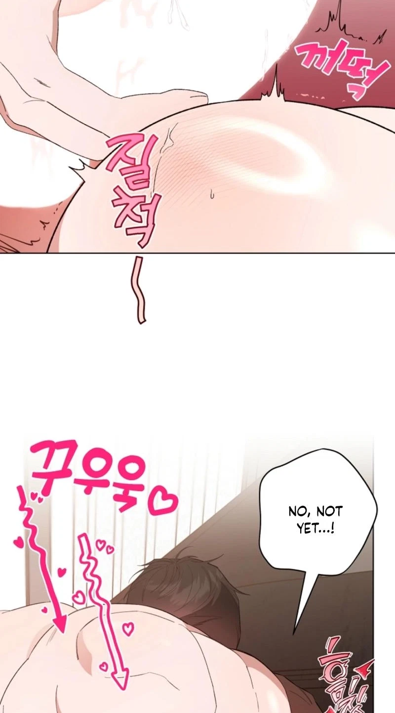 Chapter 19, page 79