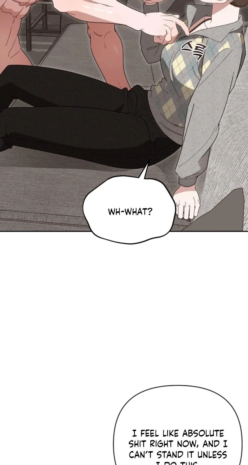 Chapter 19, page 8