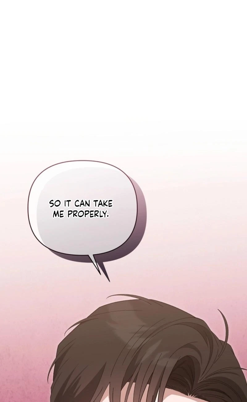 Chapter 19, page 82