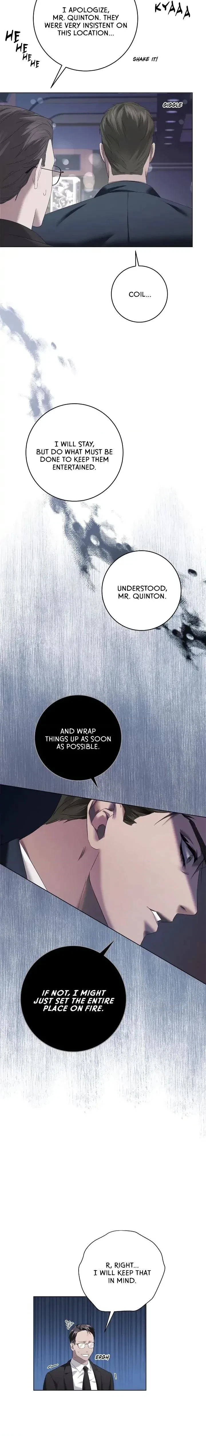 Chapter 4, page 16