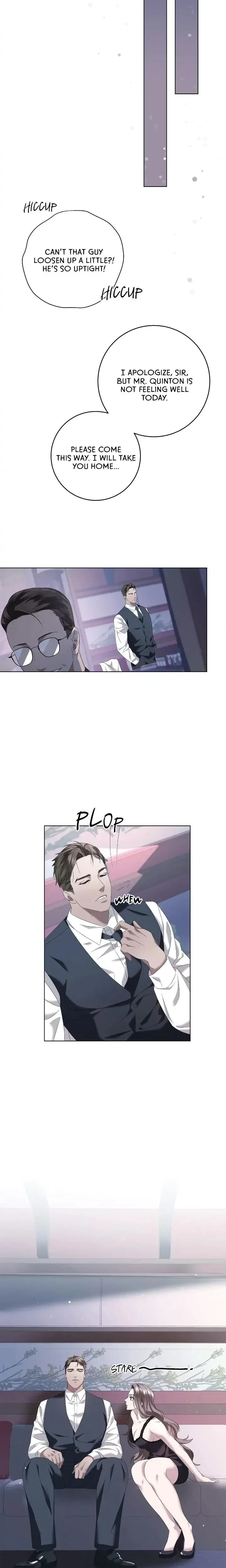 Chapter 4, page 18