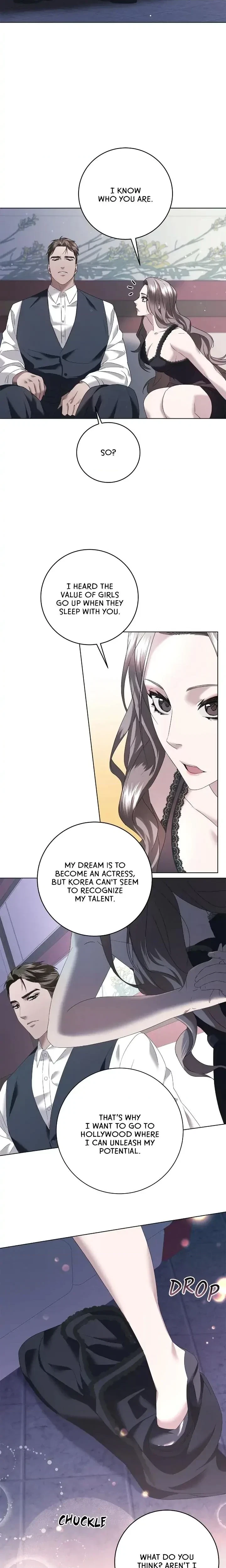 Chapter 4, page 19