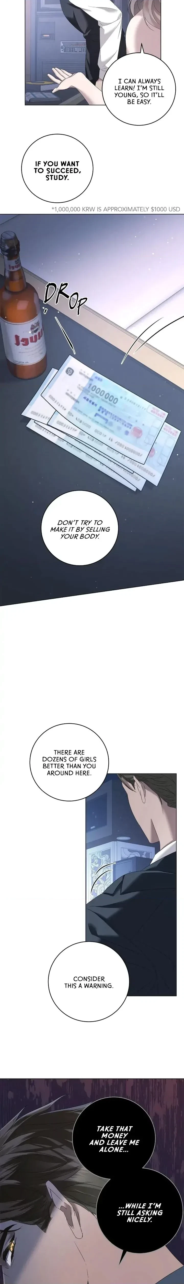 Chapter 4, page 21