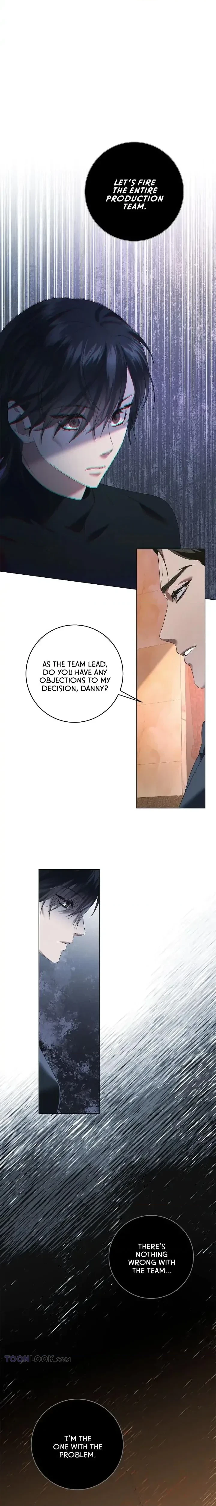 Chapter 4, page 5