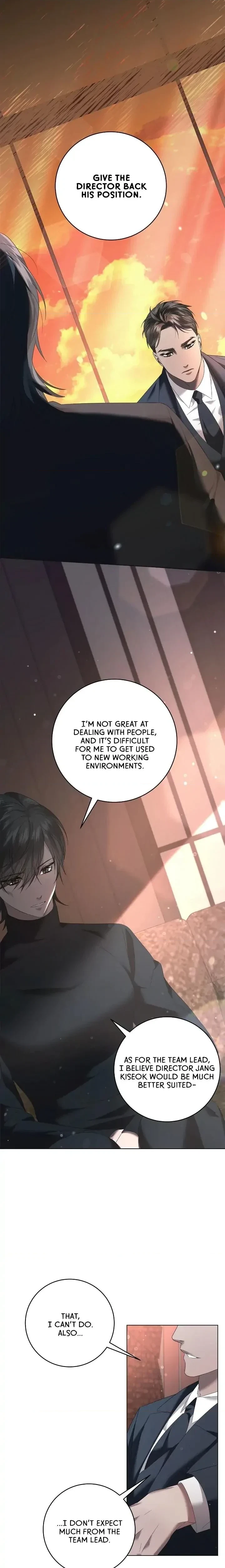 Chapter 4, page 6