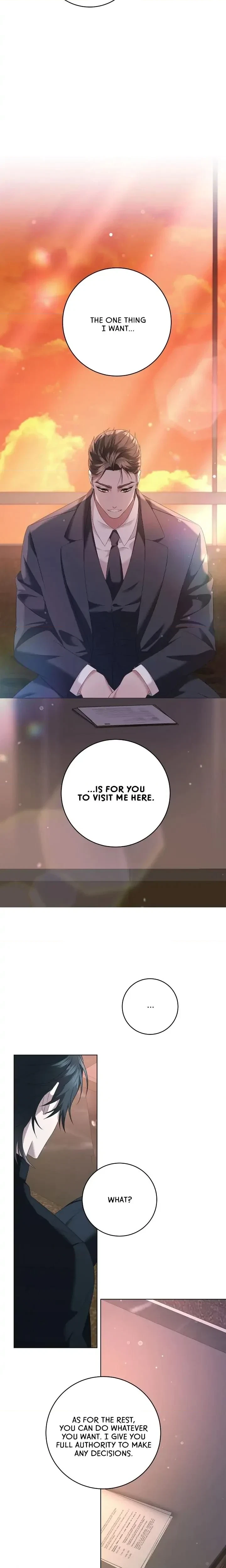 Chapter 4, page 7