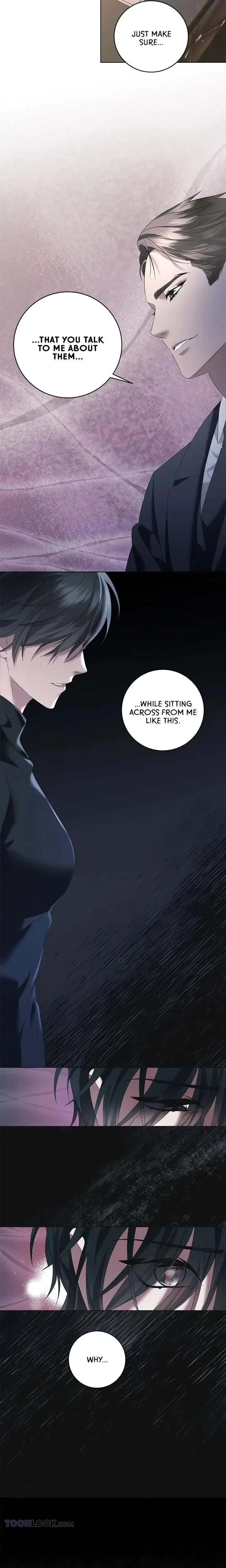 Chapter 4, page 8